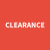 Clearance