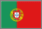 AZO