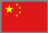 CHN