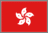 HKG