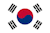 KOR