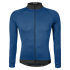 Funkier AirBloc Thermal Long Sleeve Cycling Jersey