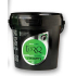 Torq Recovery Drink - 500g