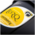 Torq Recovery Drink - 500g