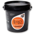 Torq Recovery Drink - 500g