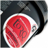 Torq Recovery Drink - 500g
