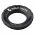 Wolf Tooth Centrelock Rotor Lockring