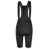 Funkier Apiza Elite Bib Shorts