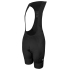 Funkier Loza Pro Double Strap Women's Bib Shorts