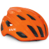 Kask Mojito 3 Road Cycling Helmet