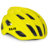 Kask Mojito 3 Road Cycling Helmet