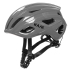 Kask Mojito 3 Road Cycling Helmet