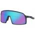 Oakley Sutro S Sunglasses