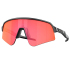 Oakley Sutro Lite Sweep Sunglasses