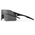 Tifosi Rail Sunglasses