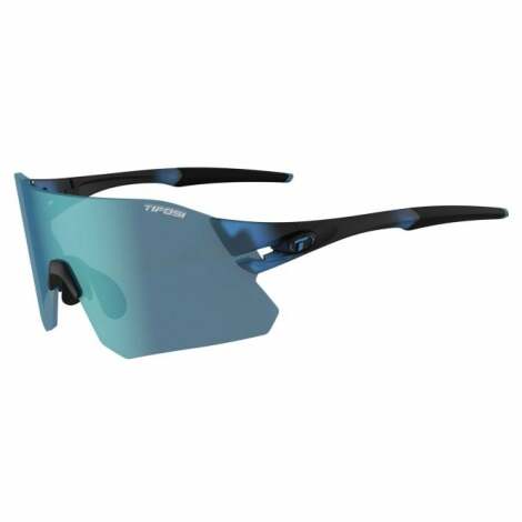 Tifosi Rail Interchangeable Clarion Lens Sunglasses