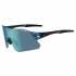 Tifosi Rail Interchangeable Clarion Lens Sunglasses