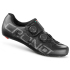 Crono CR1 Carbon Road Shoes 