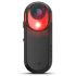 Garmin Varia RCT715 Radar Camera Tail Light