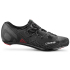 Crono CK3 Knit Road Shoes