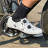 Crono CR1 Carbon Road Shoes 