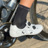 Crono CR1 Carbon Road Shoes 