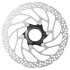 Shimano RT30 Centre Lock Rotor