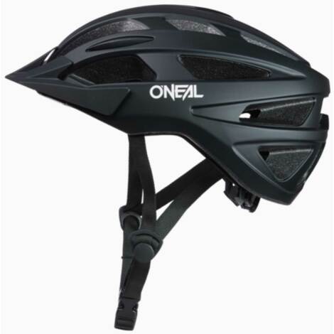 O'Neal Outcast MTB Helmet 