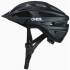 O'Neal Outcast MTB Helmet 