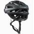 O'Neal Outcast MTB Helmet 