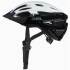 O'Neal Outcast MTB Helmet 