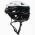 O'Neal Outcast MTB Helmet 
