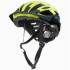O'Neal Outcast MTB Helmet 