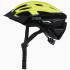 O'Neal Outcast MTB Helmet 