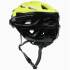 O'Neal Outcast MTB Helmet 