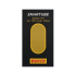Pirelli SmarTube Patch Kit