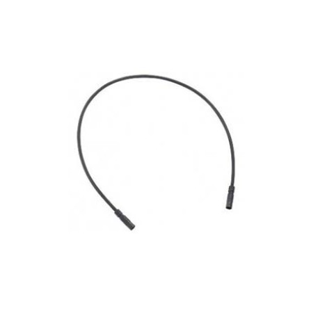 Shimano Di2 Cables