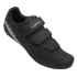 Giro Stylus Women's Road Cycling Shoes