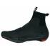Crono CW1 Winter Road Boots