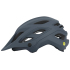 Giro Merit Spherical Dirt Helmet - 2022