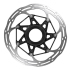 Sram Centerline 2 Piece Rotor 