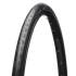 Hutchinson Nitro 2 Folding Road Tyre