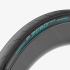 Pirelli P Zero Race Limited Edition Folding Road Tyre - 700c