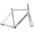 Ridley Helium SLX Disc Frameset