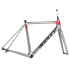 Ridley Helium SLX Disc Frameset