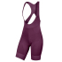 Endura FS260-Pro DS Women's Bib Shorts
