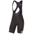 Endura FS260-Pro DS Women's Bib Shorts