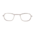 Endura Prescription Lens Holder 