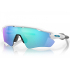 Oakley Radar EV Path Prizm Sunglasses