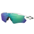 Oakley Radar EV Path Prizm Sunglasses